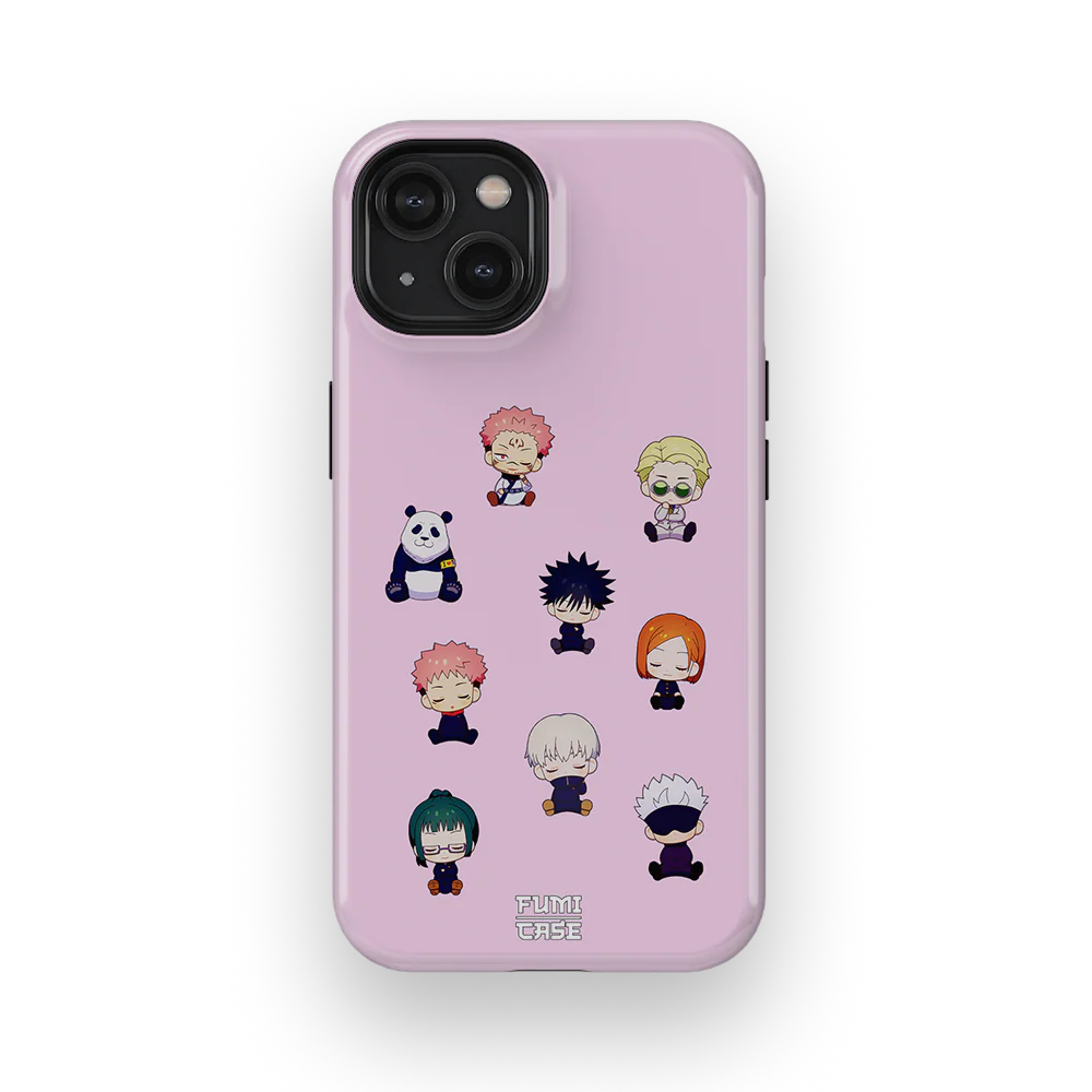 Product image 41