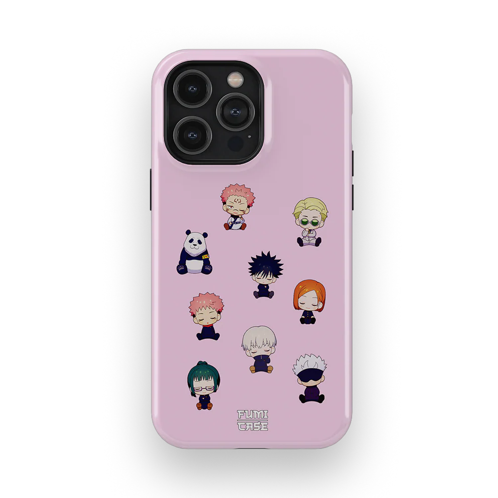 Product image 44