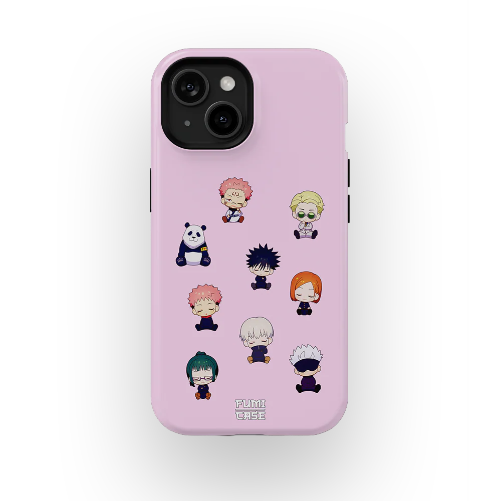 Product image 45