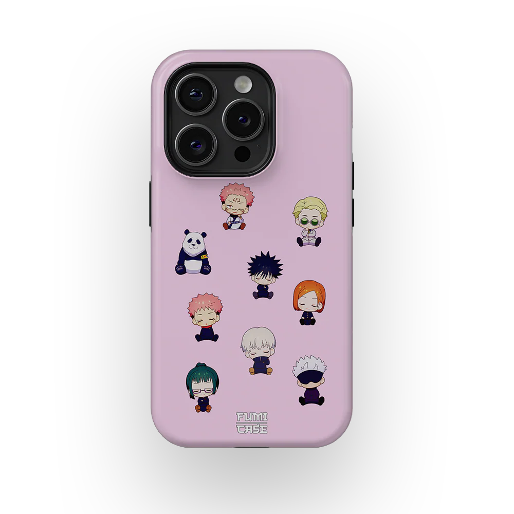Product image 47
