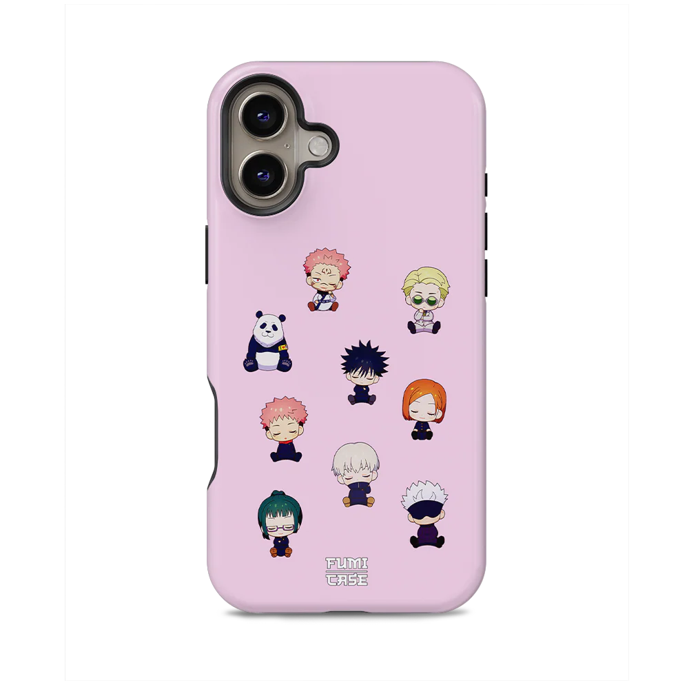 Product image 50