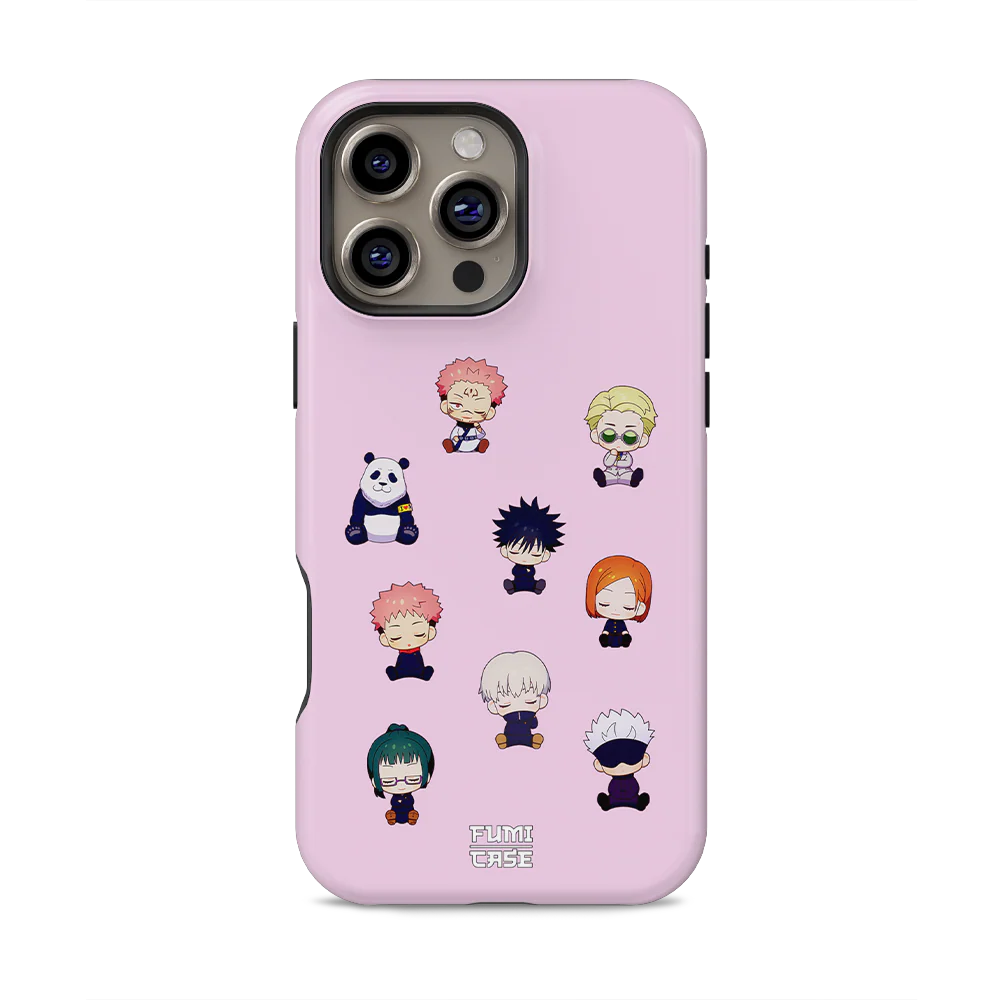 Product image 52