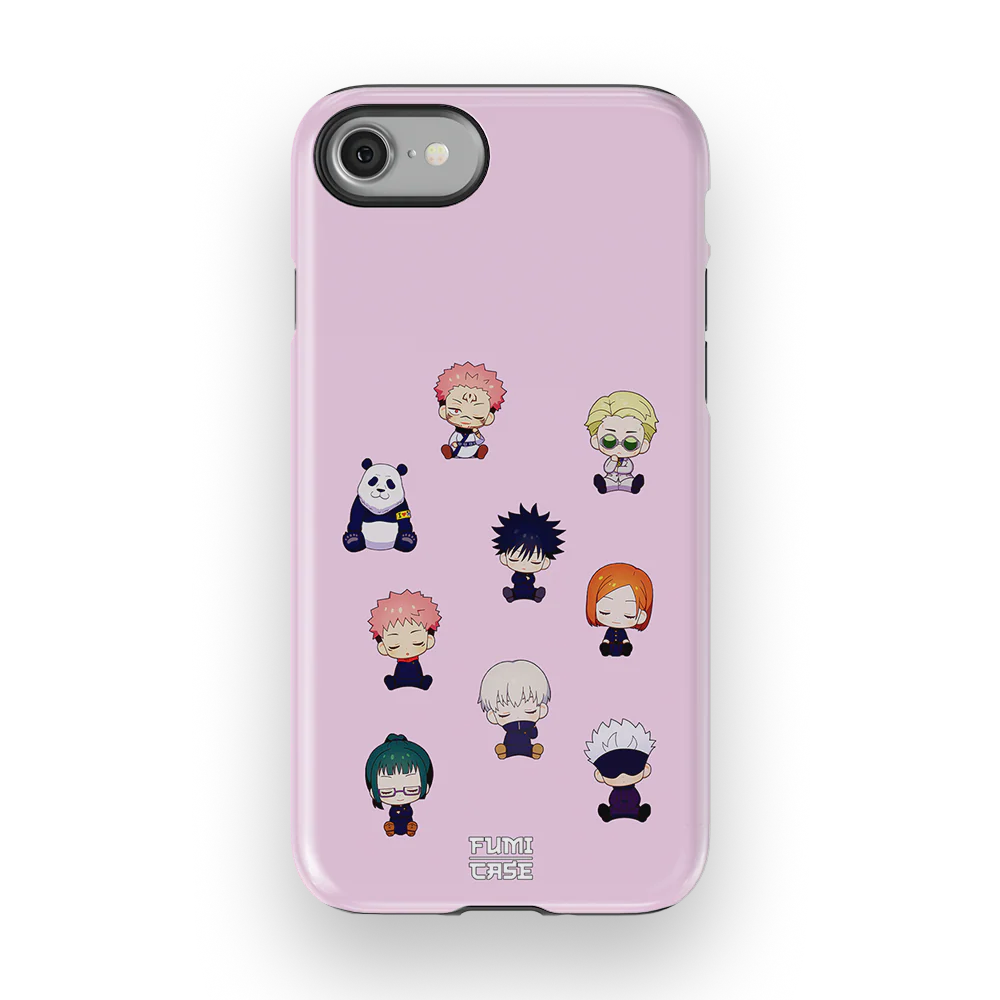 Product image 54