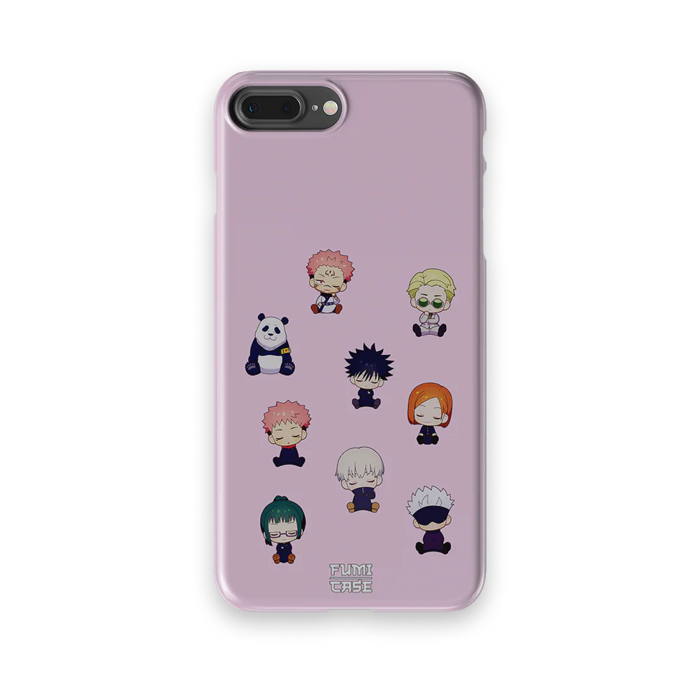 Product image 55