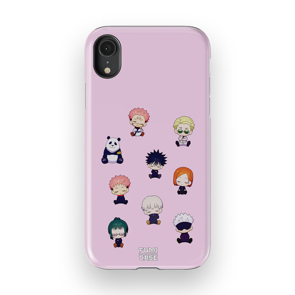 Product image 56