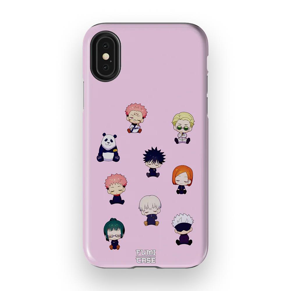 Product image 57
