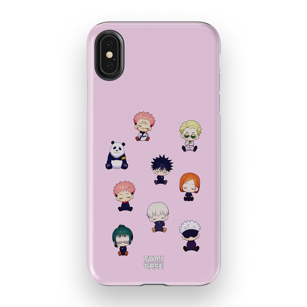 Product image 58