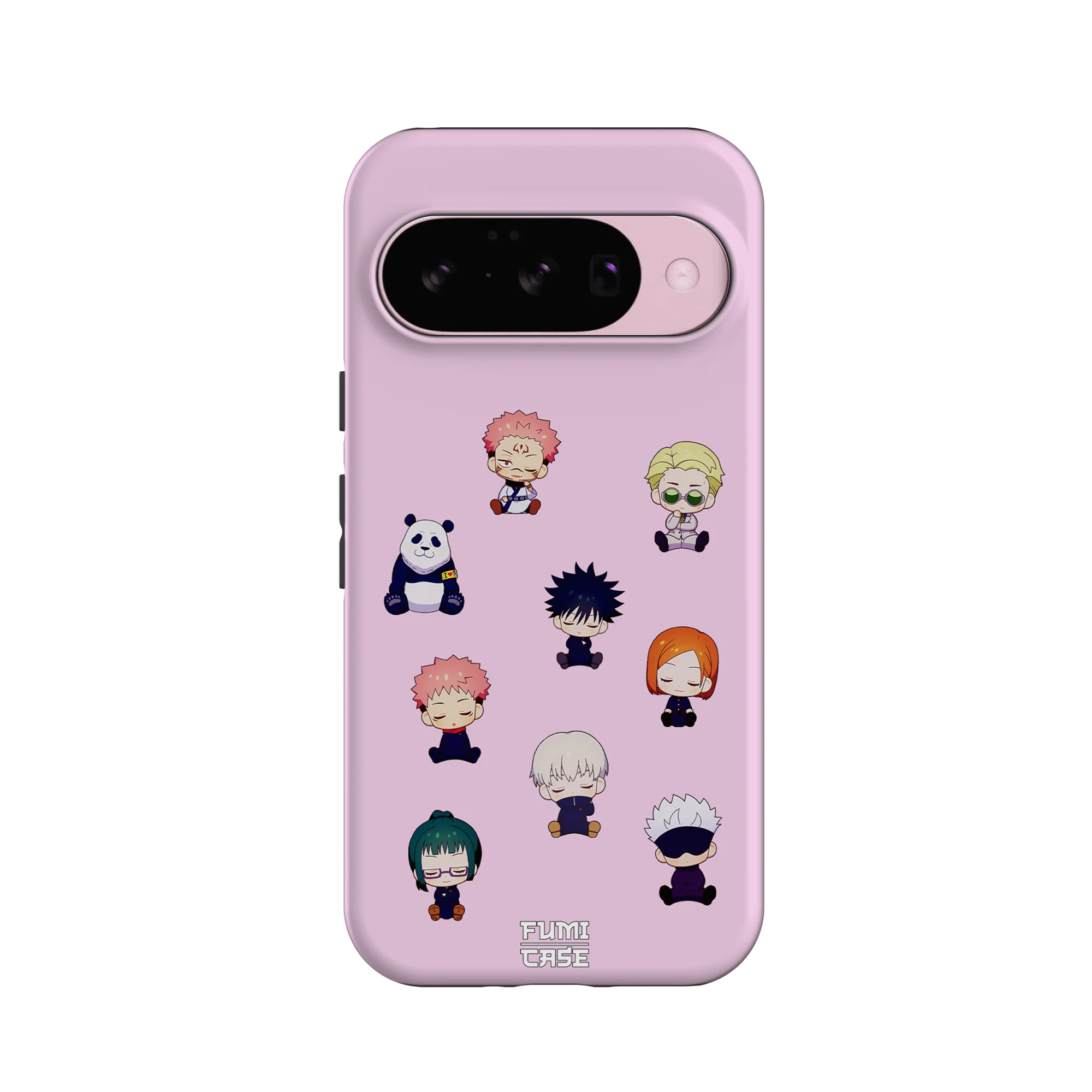 Product image 59