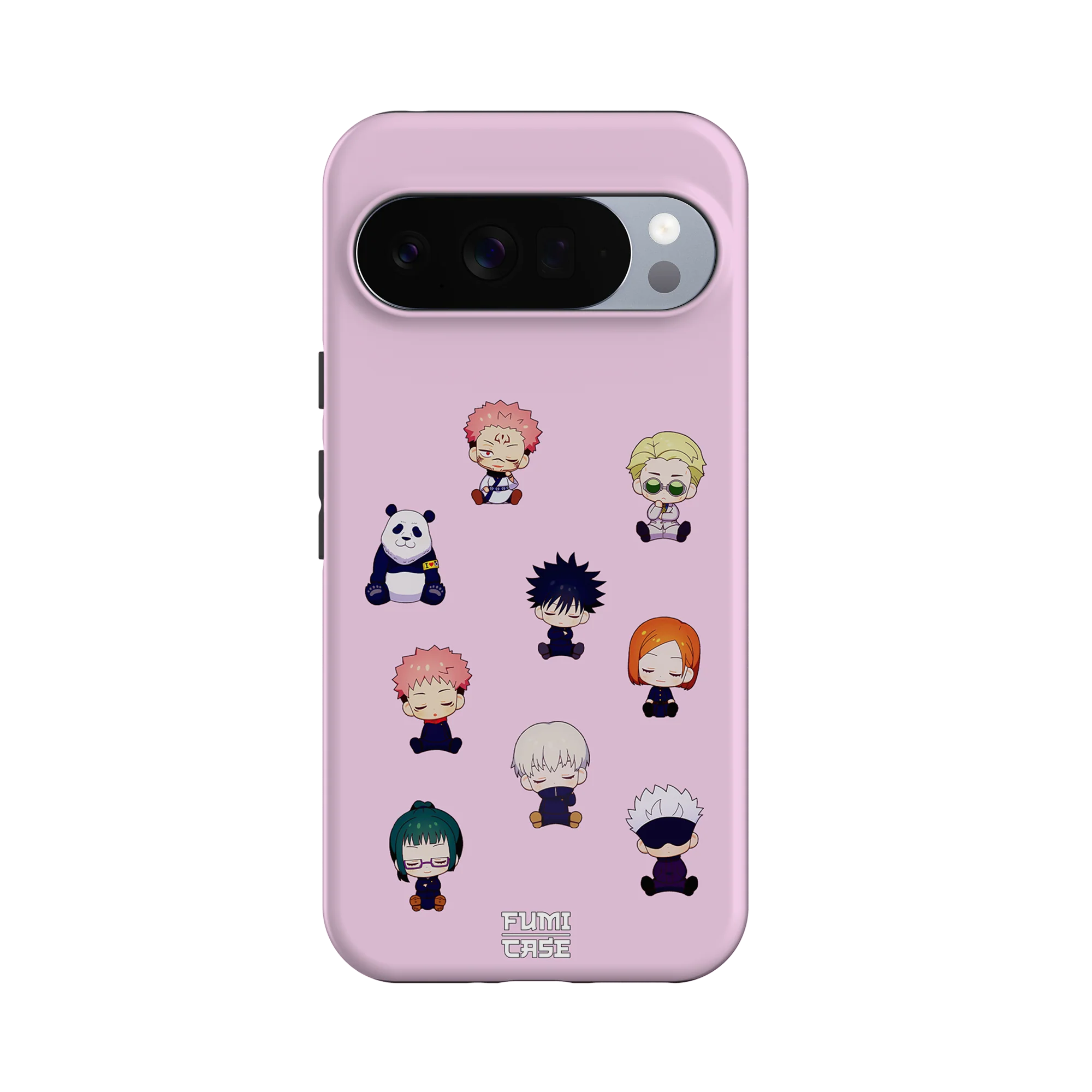 Product image 61