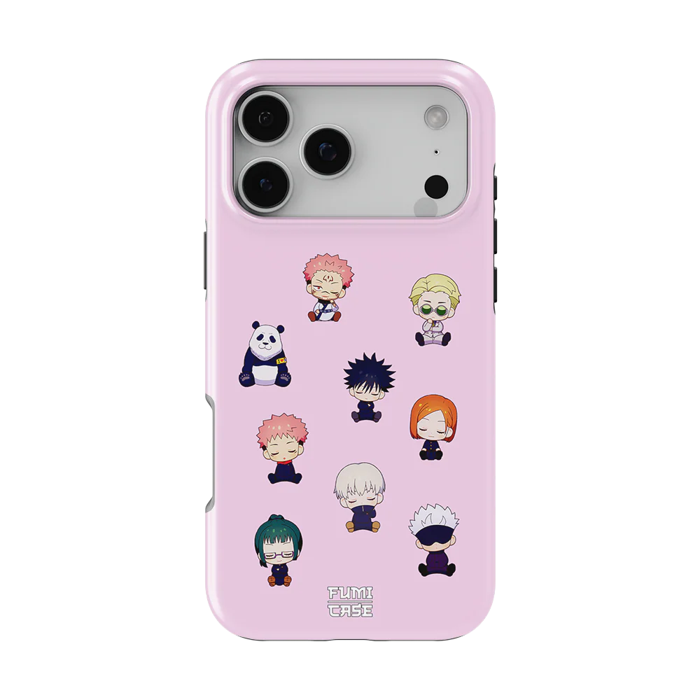 Product image 65