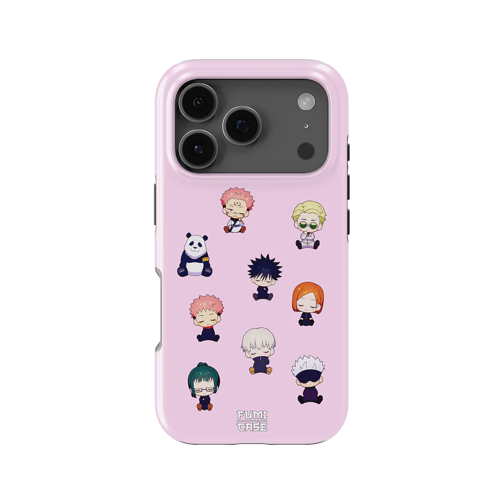Product image 28
