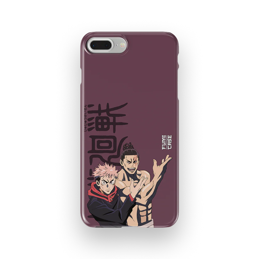 Product image 42