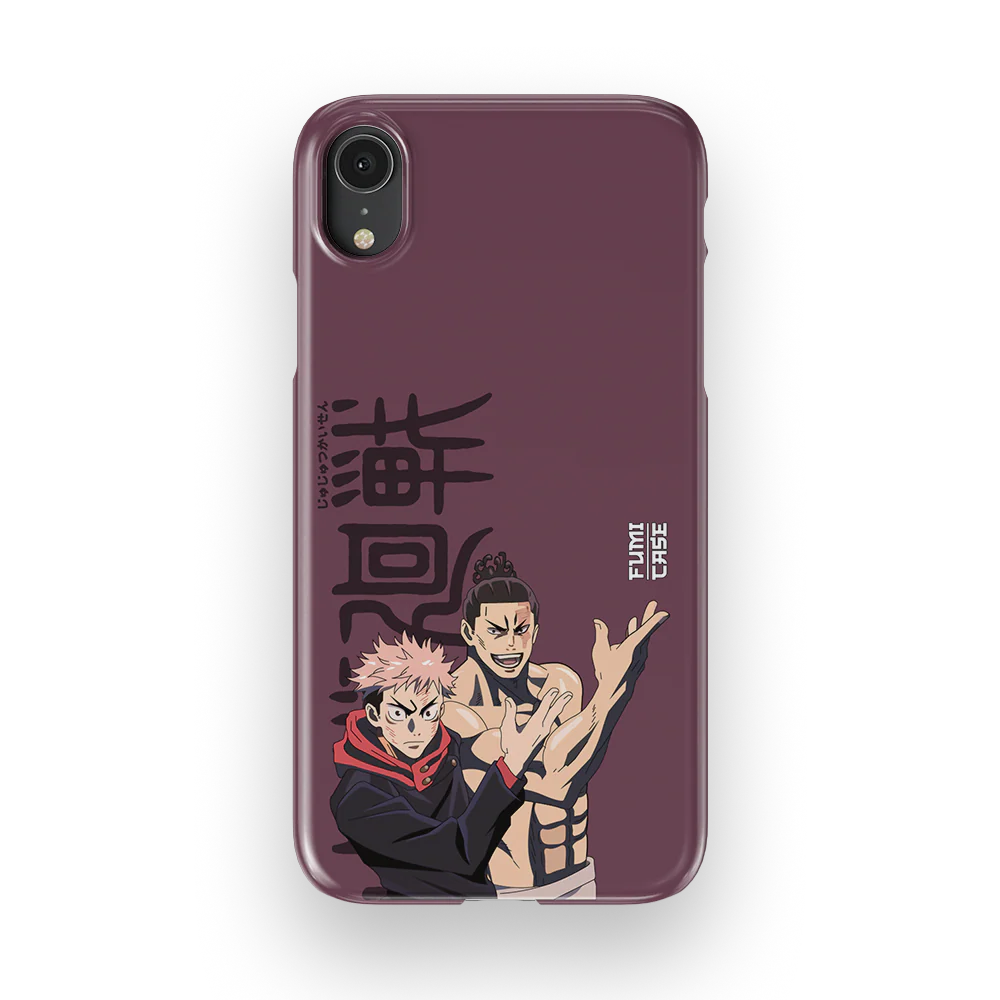 Product image 44