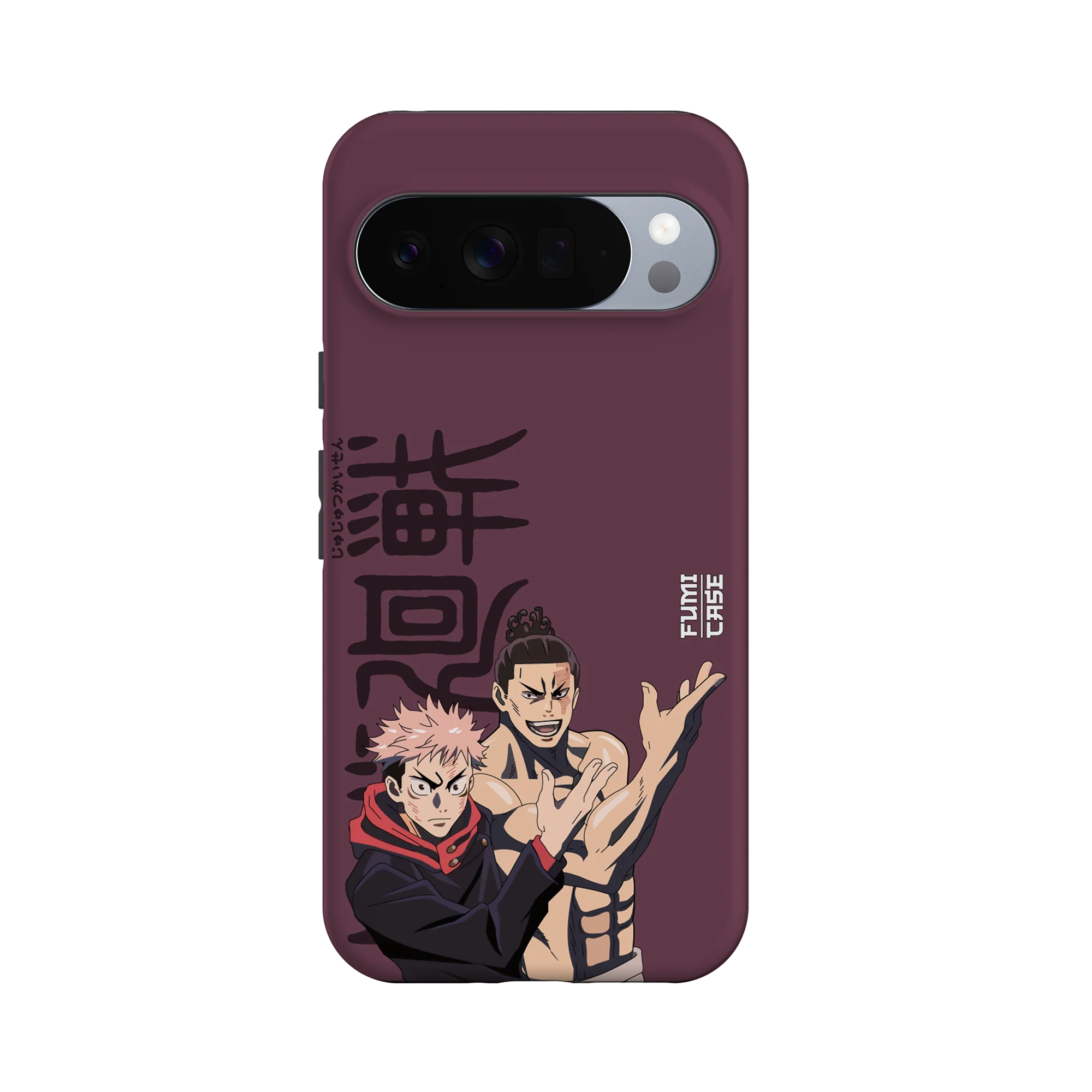 Product image 51