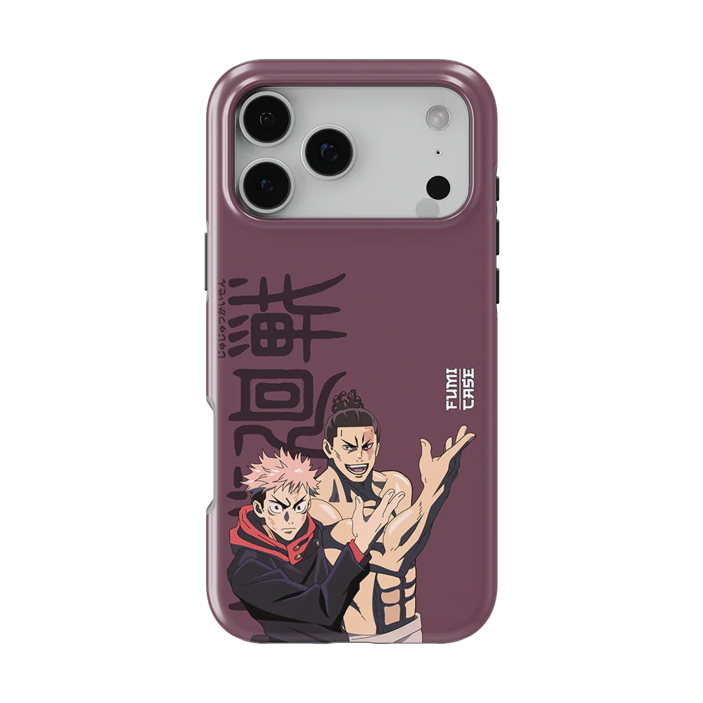 Product image 55