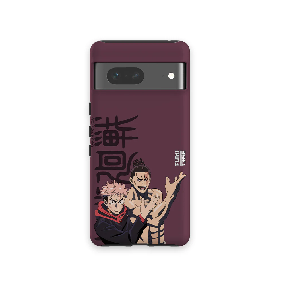 Product image 23