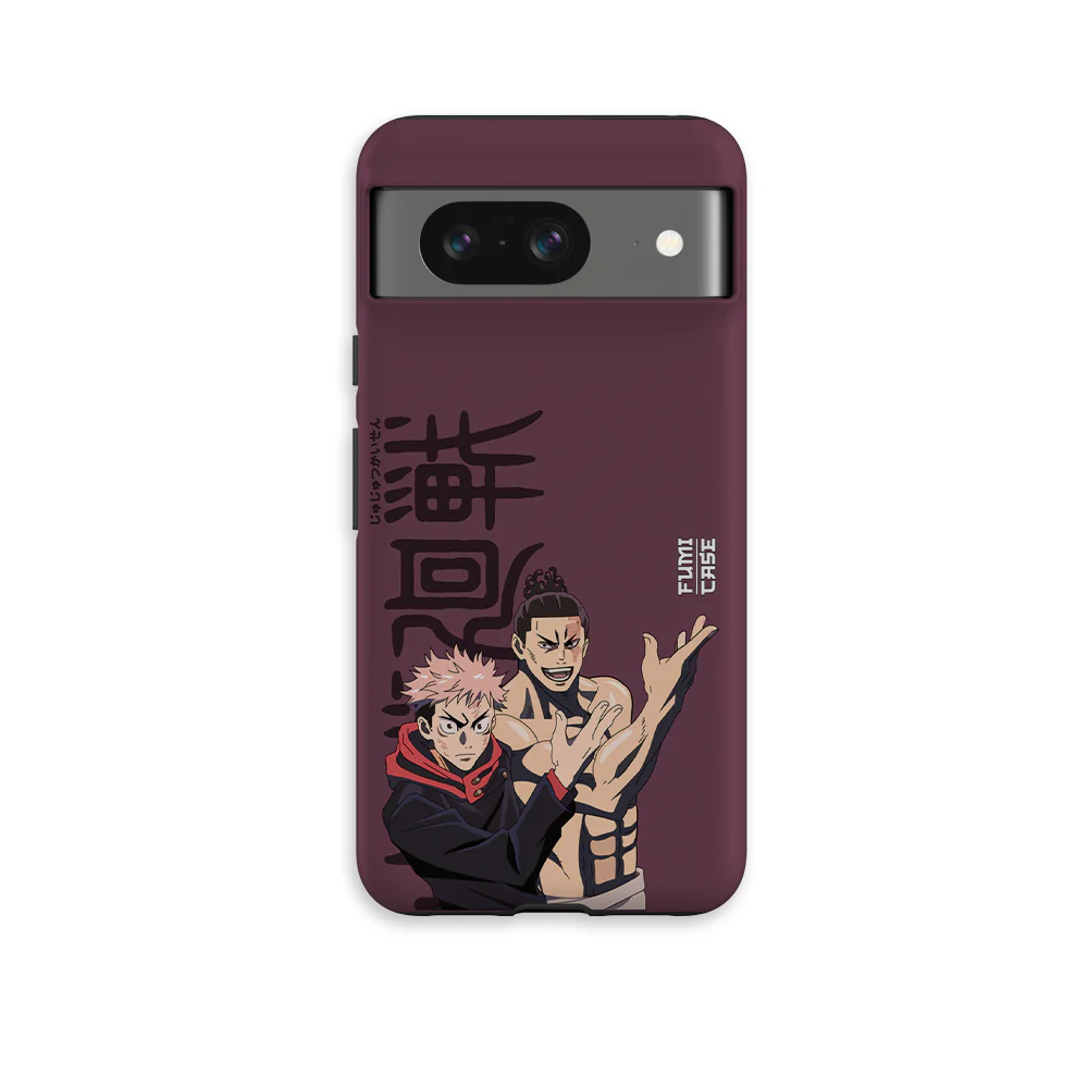 Product image 25