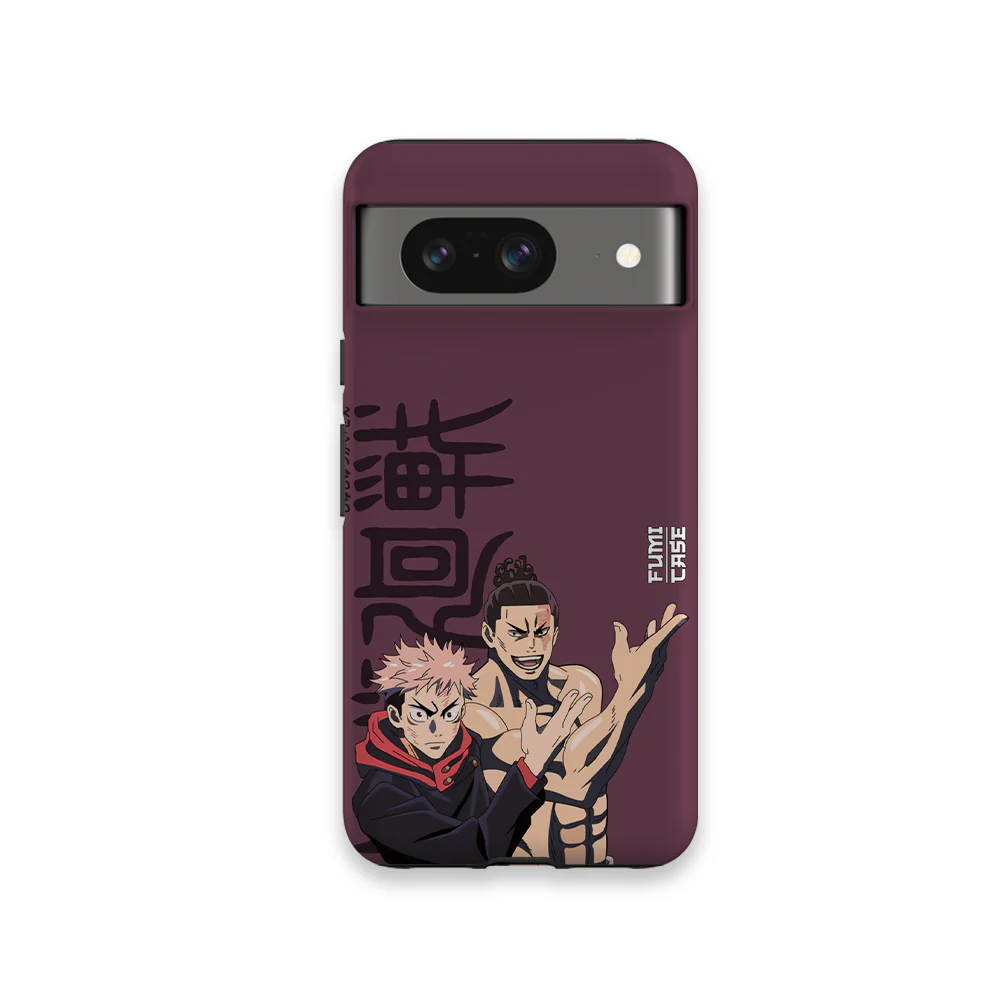 Product image 26