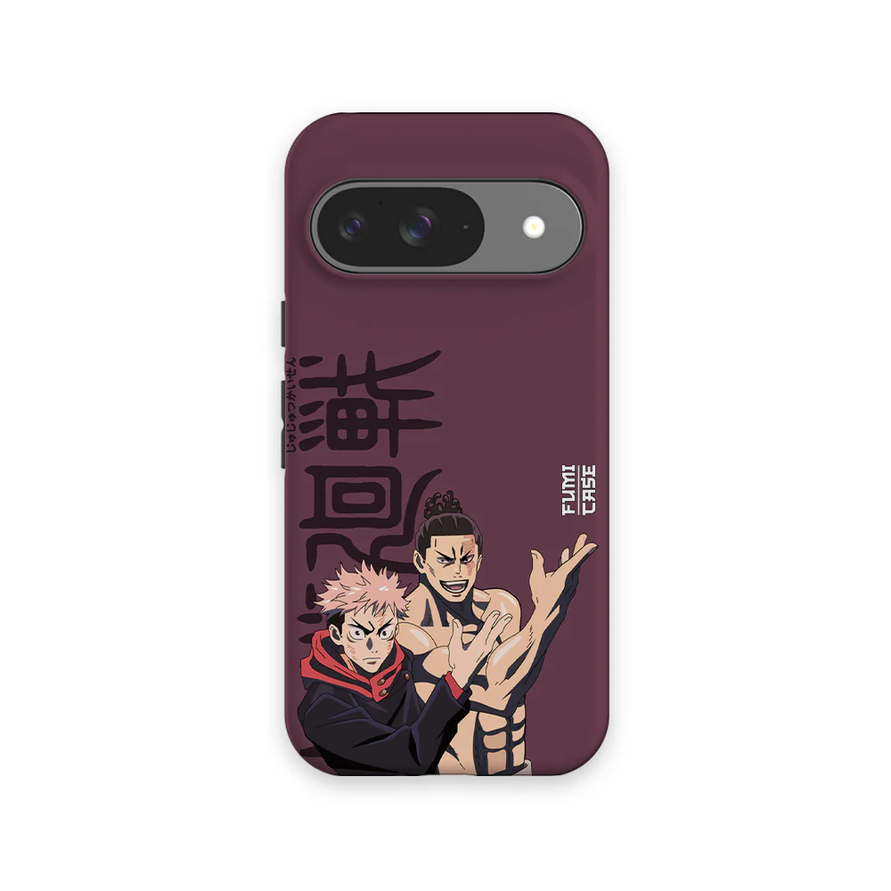 Product image 27