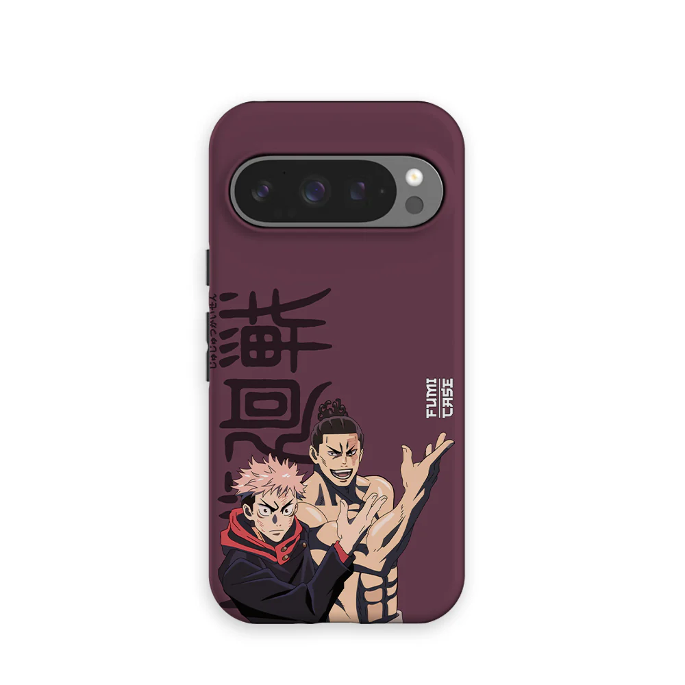 Product image 28