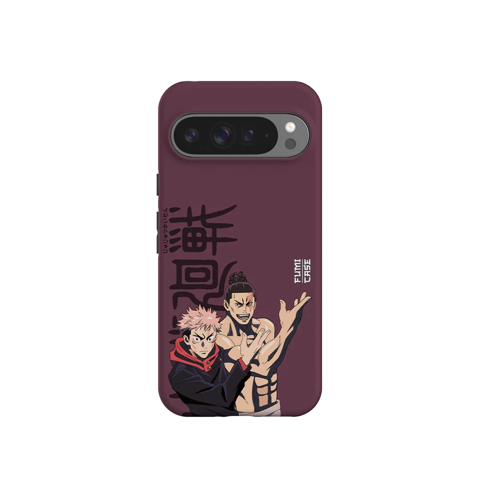 Product image 29
