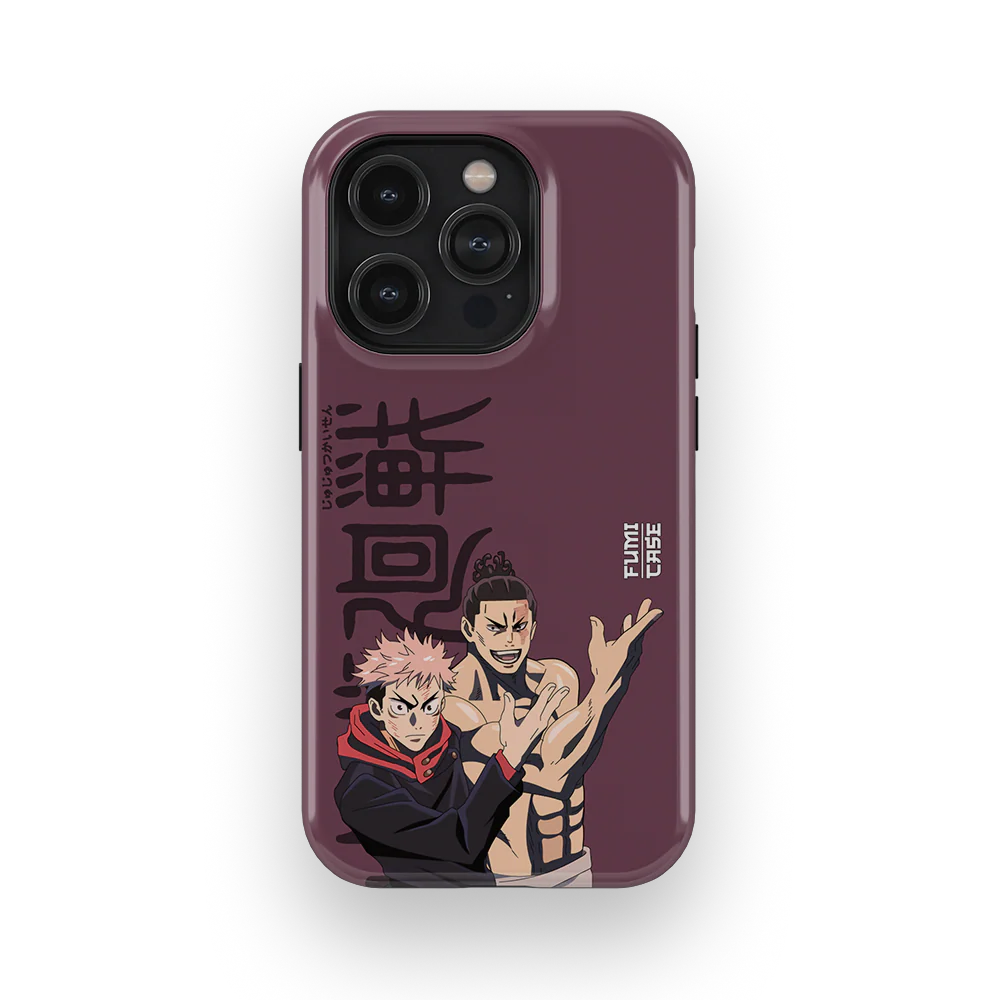 Product image 43