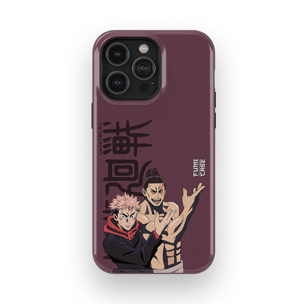 Product image 44