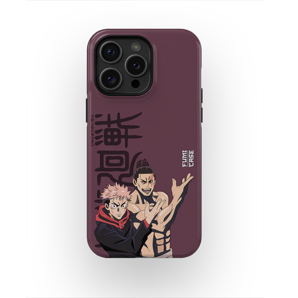 Product image 48