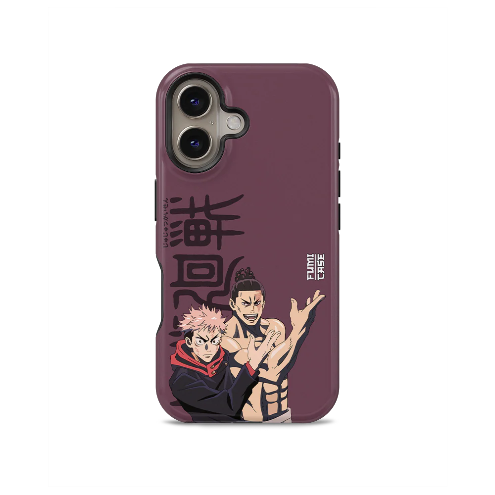 Product image 49