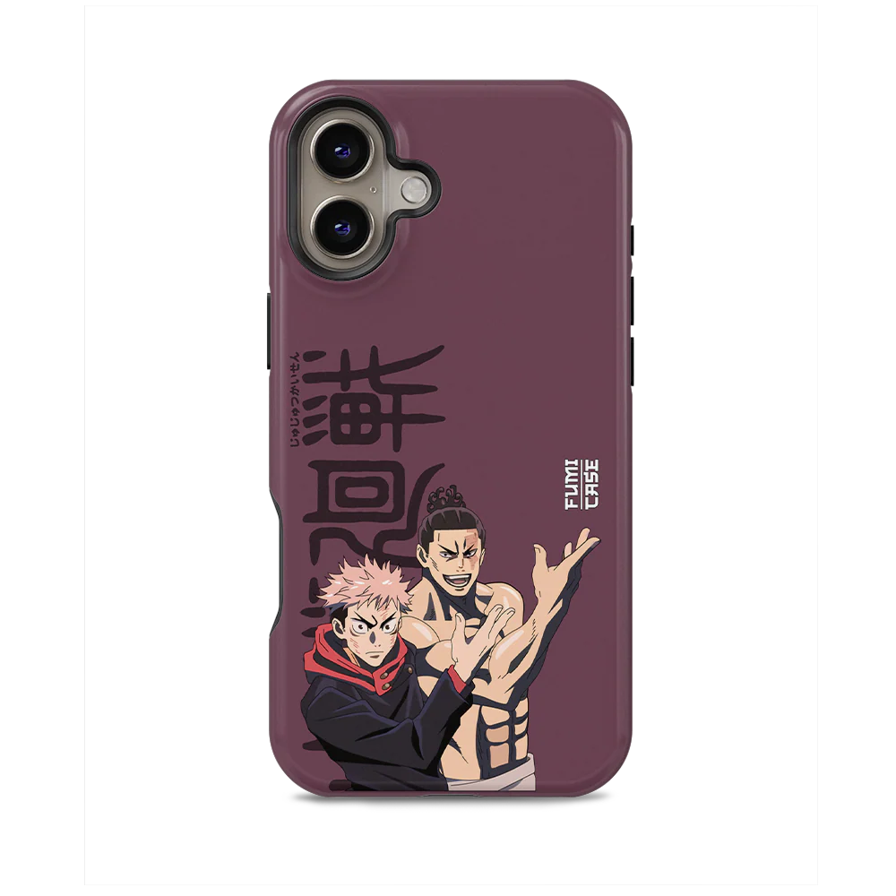 Product image 50