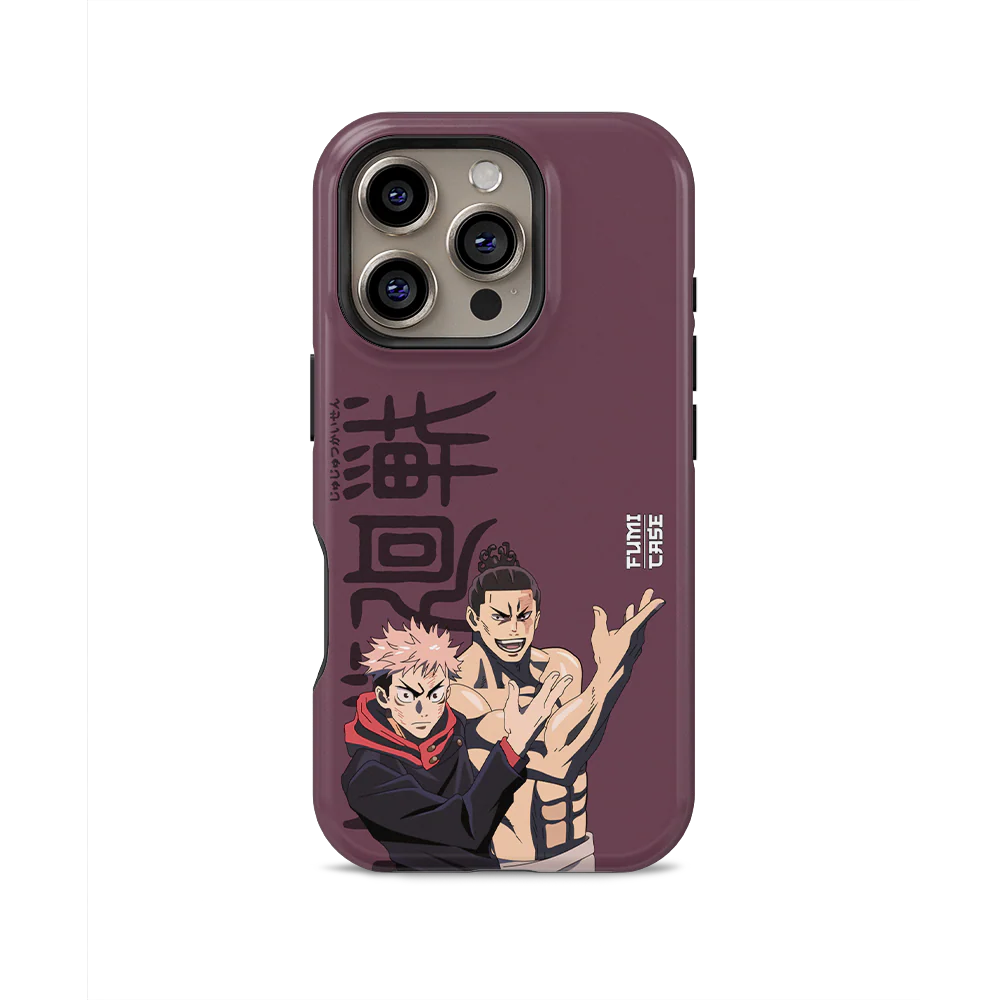 Product image 51