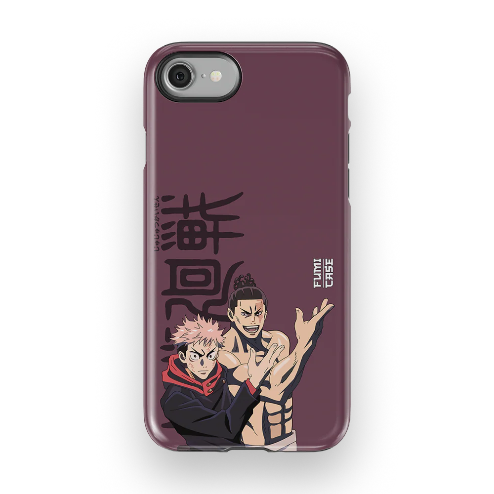 Product image 54
