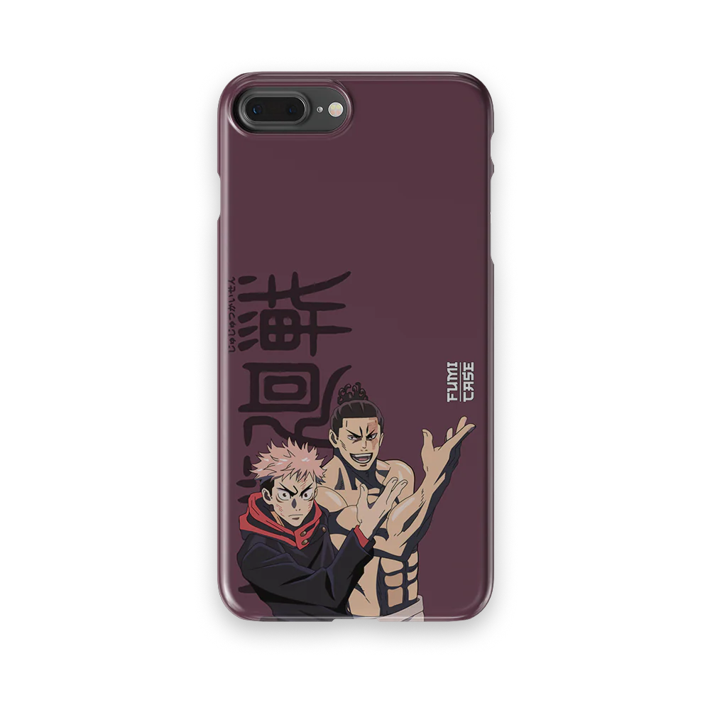 Product image 55