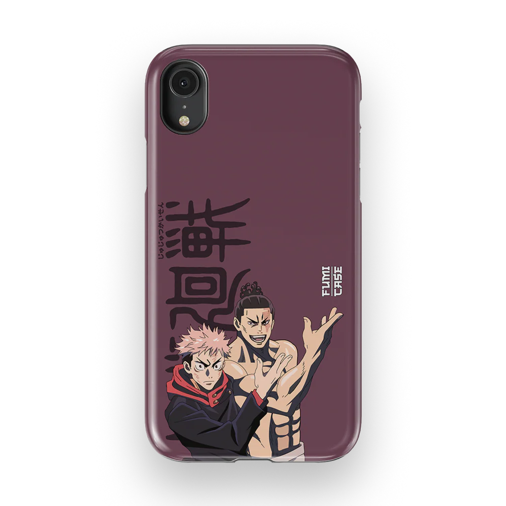 Product image 56