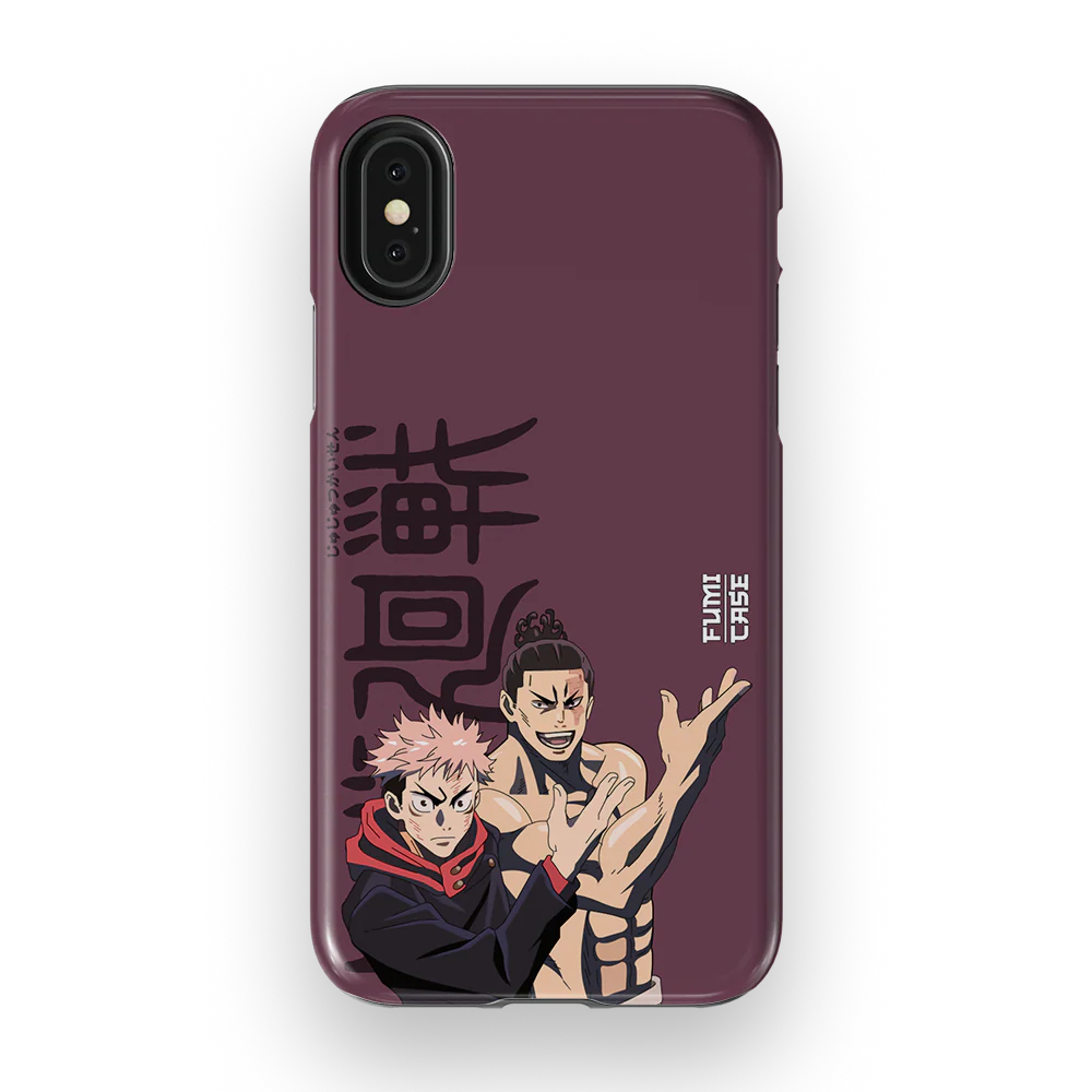 Product image 57