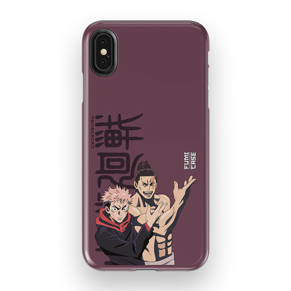 Product image 58
