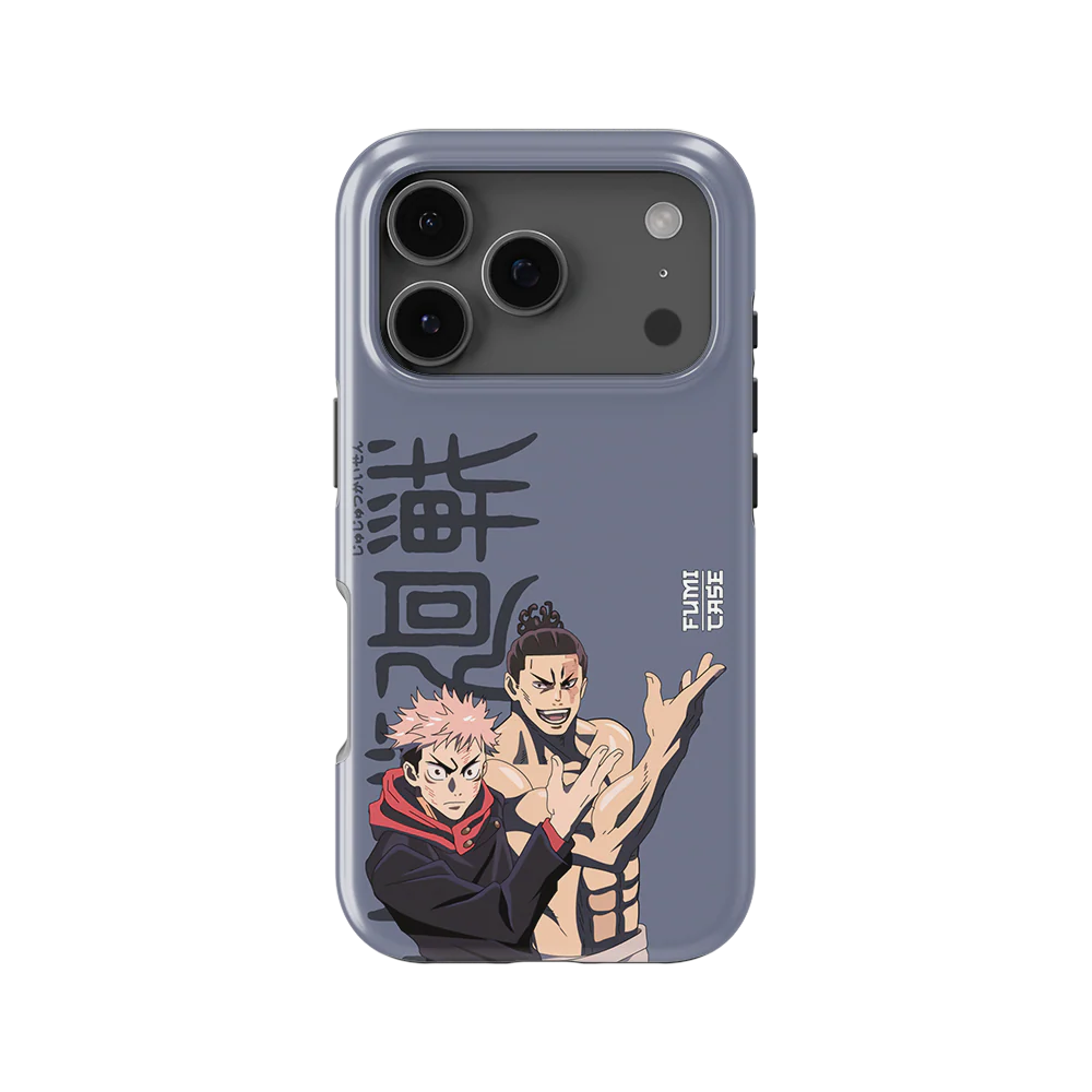 Product image 51