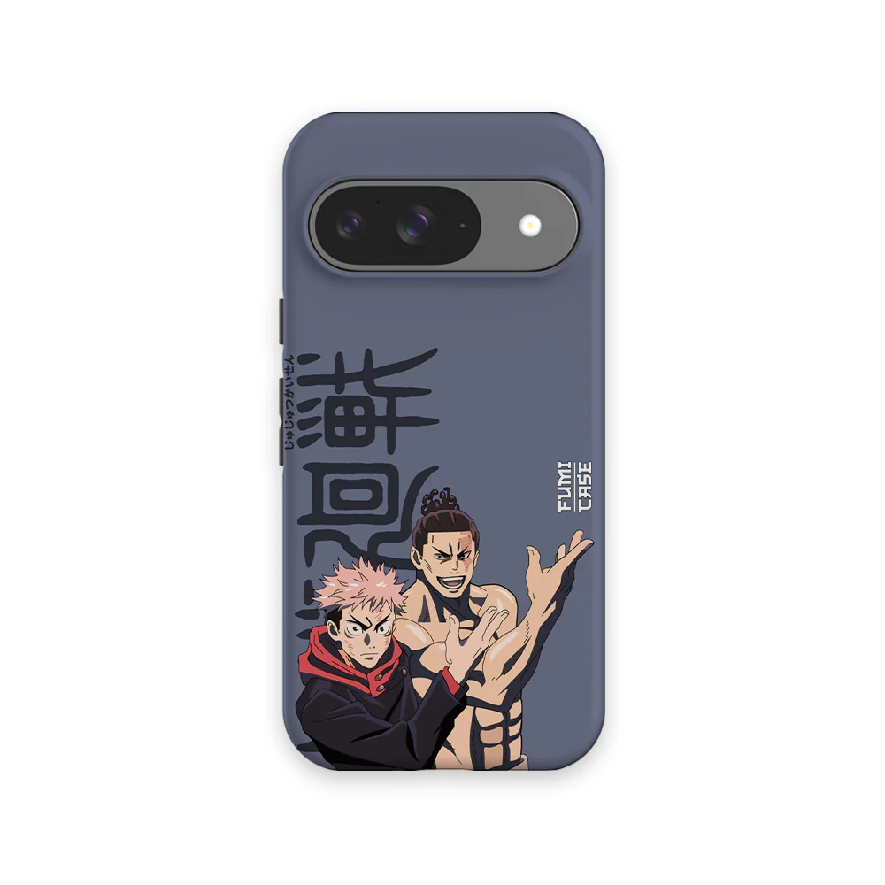 Product image 27