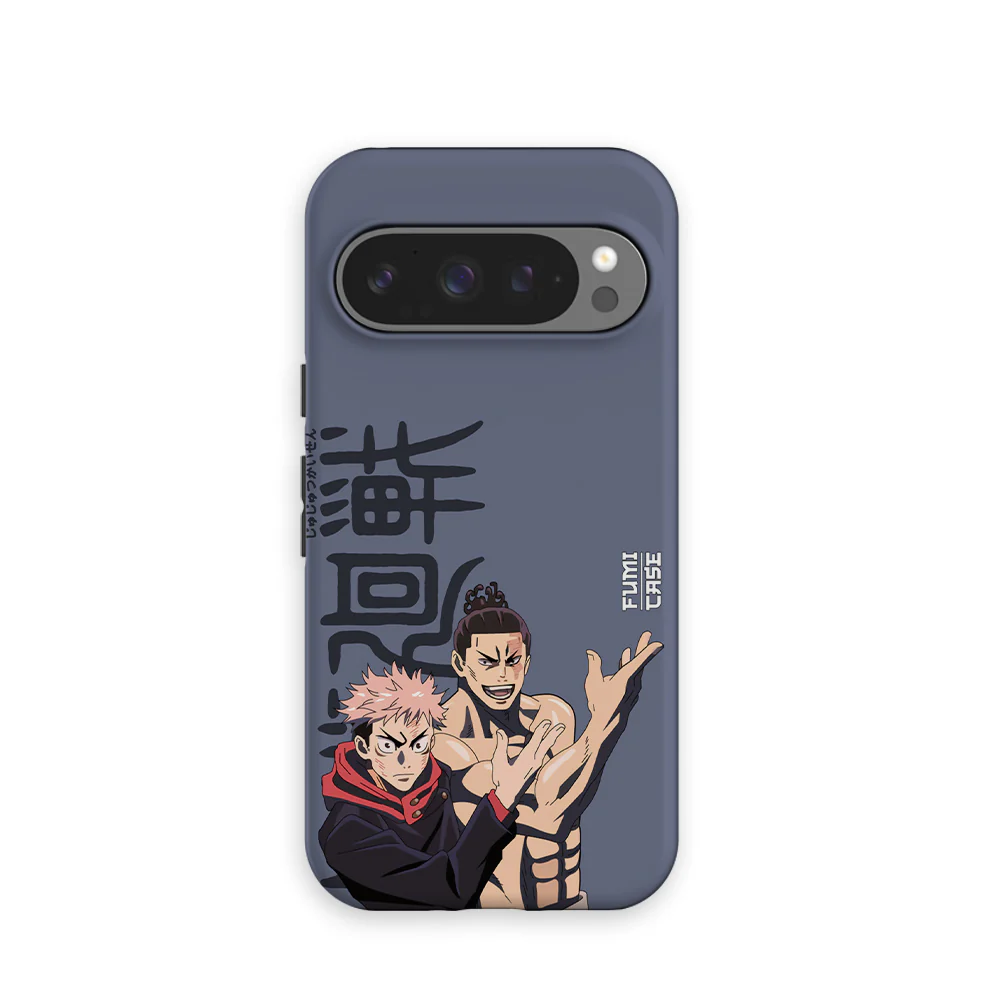 Product image 28