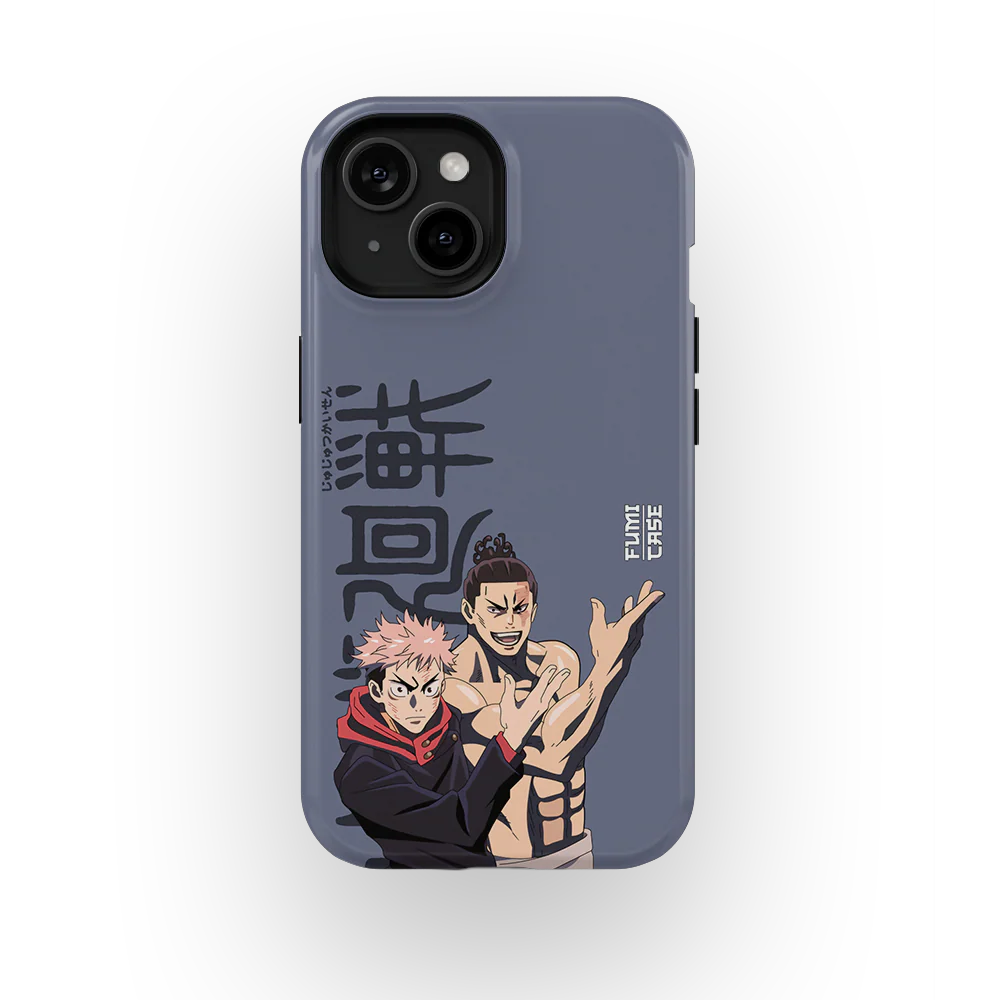 Product image 45