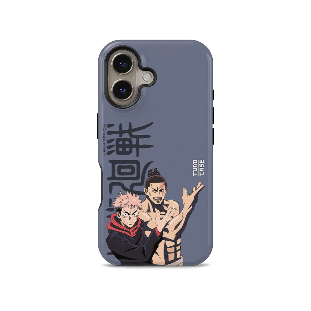 Product image 49