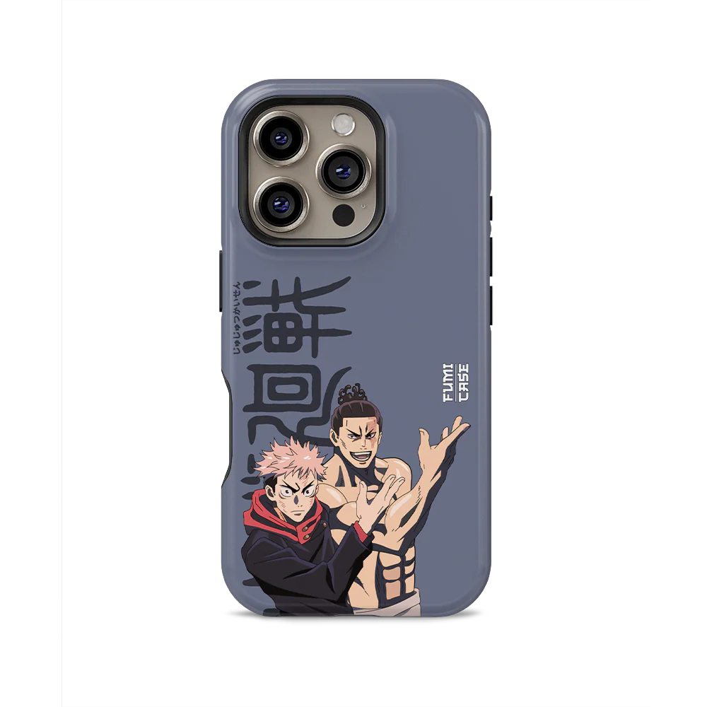 Product image 51