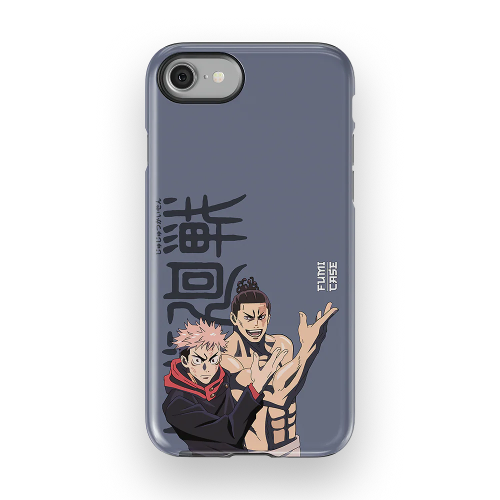 Product image 54