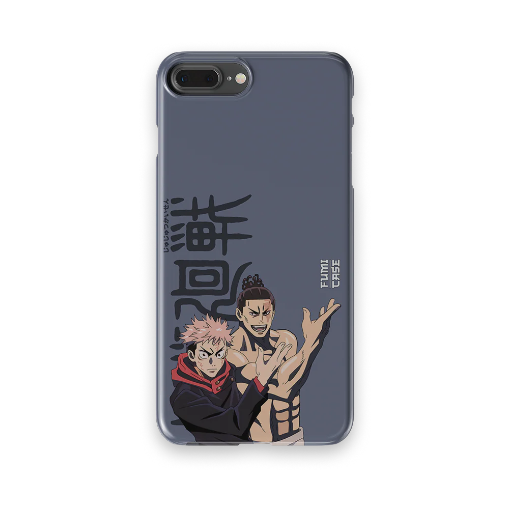 Product image 55