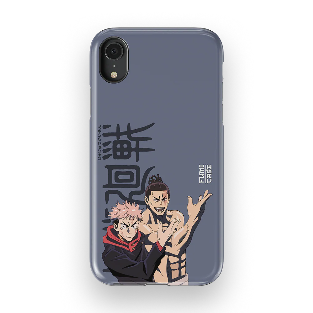 Product image 56