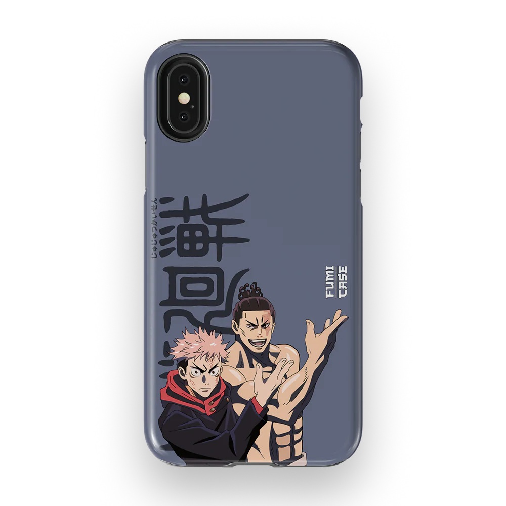 Product image 57