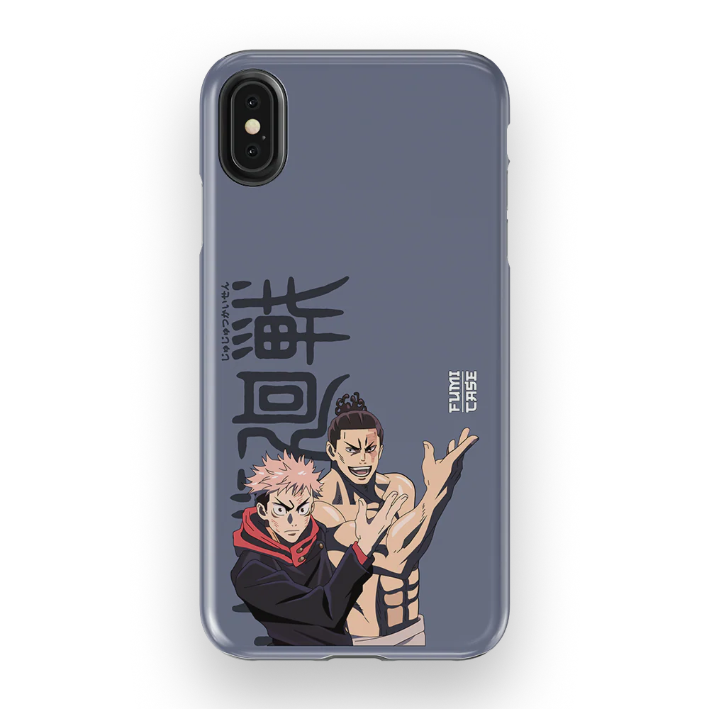 Product image 58