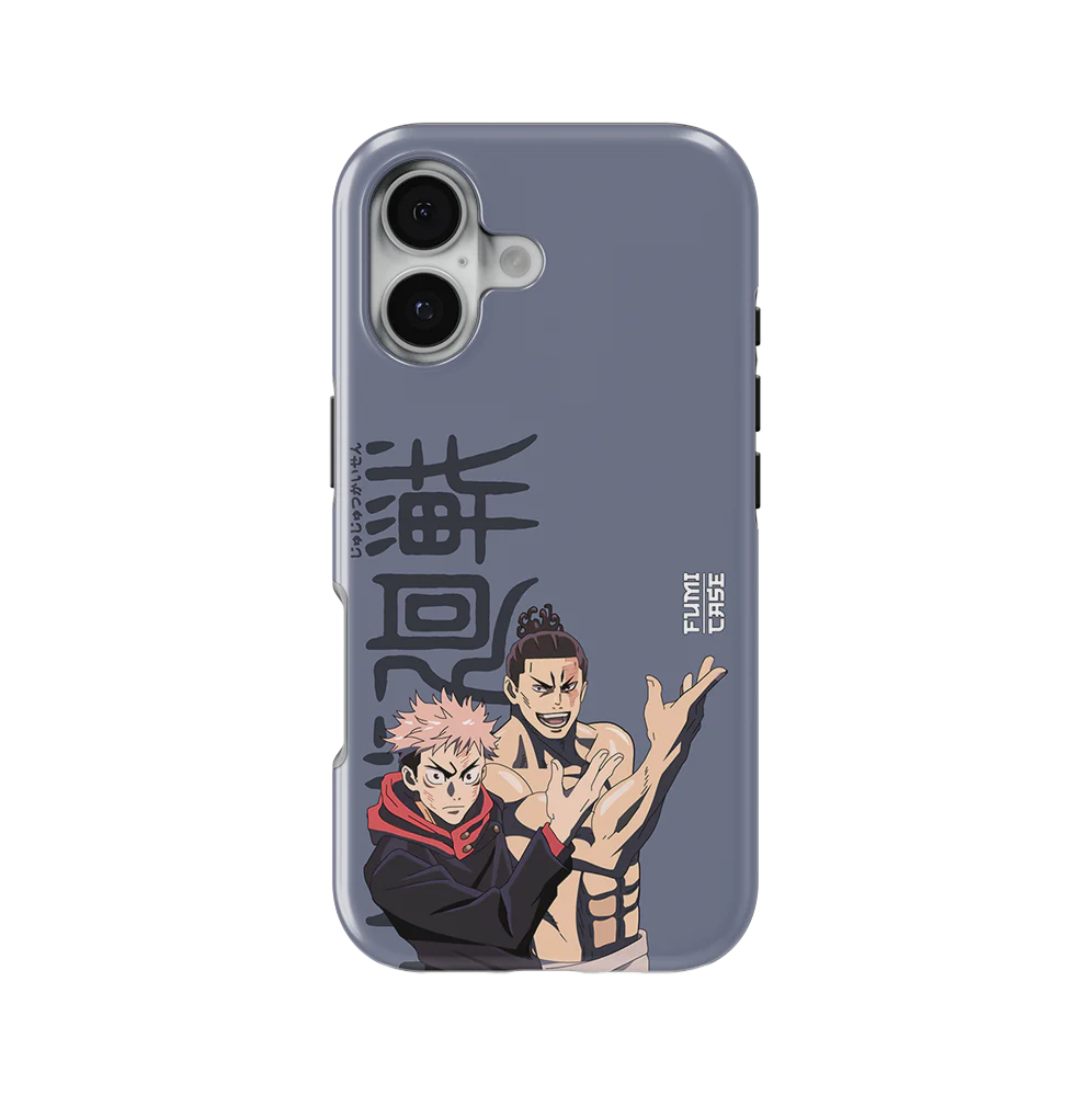 Product image 62