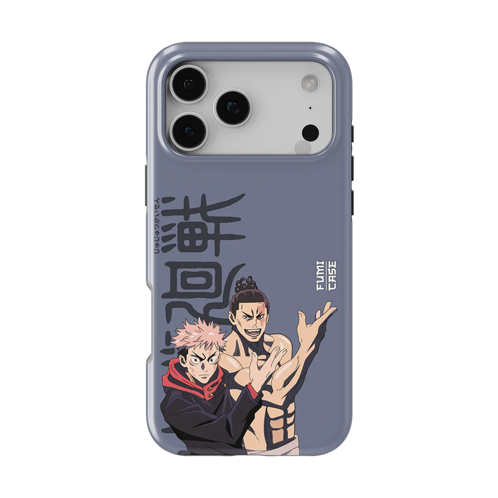 Product image 65