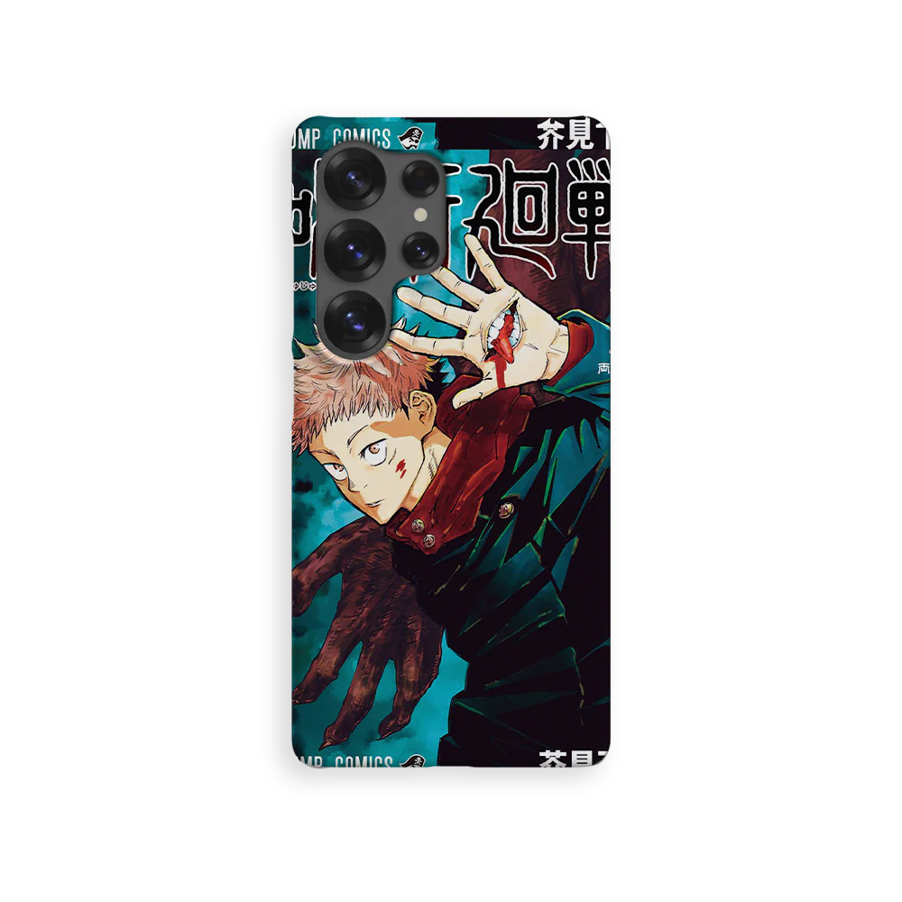 Product image 18